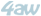 4aw